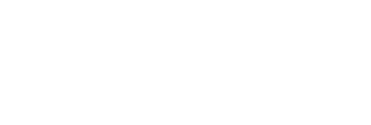 Magno Design Agency Logo